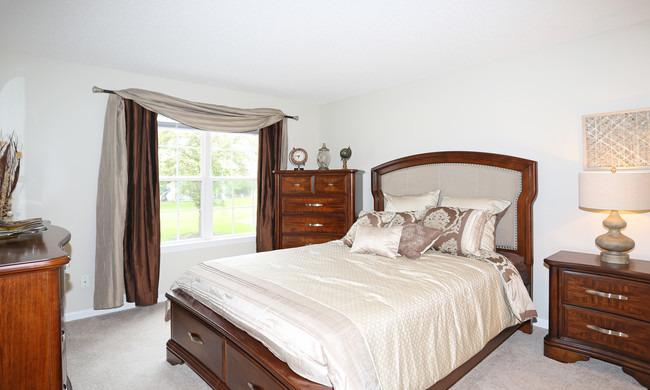 /static/images/house/24312/1d6c438de2964d014f9a3ee6dadbbd34.jpg