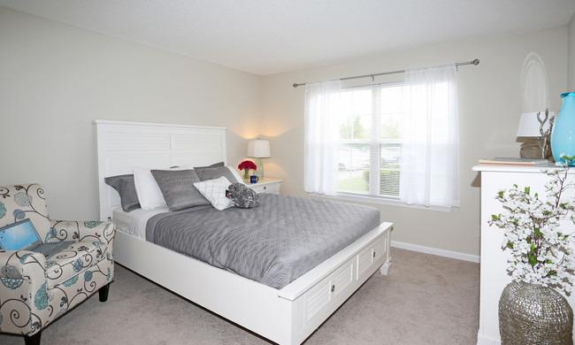 /static/images/house/24312/29dc411d4ad22a7795417de1d30dae77.jpg