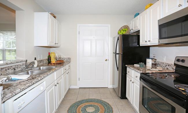 /static/images/house/24312/4833163cc0c2a98c051586b0847522a3.jpg