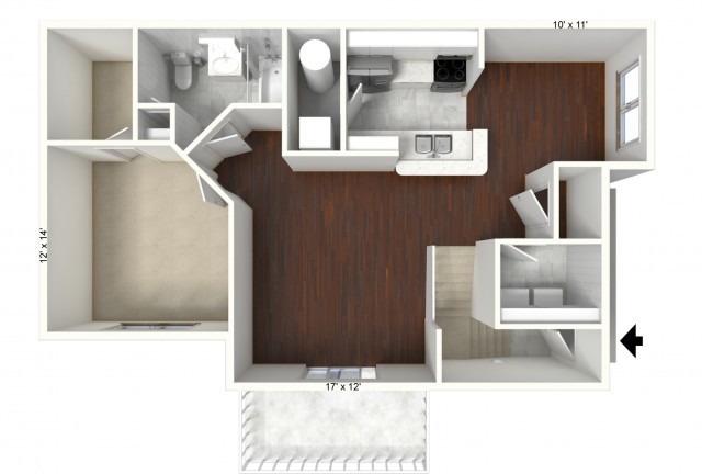 /static/images/house/24312/6289a38c5101cbe2f7c2e030d24b166e.jpg