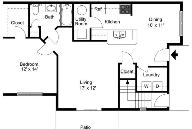 /static/images/house/24312/69d57134e8fc5dd69da0b583ff3e46ba.jpg