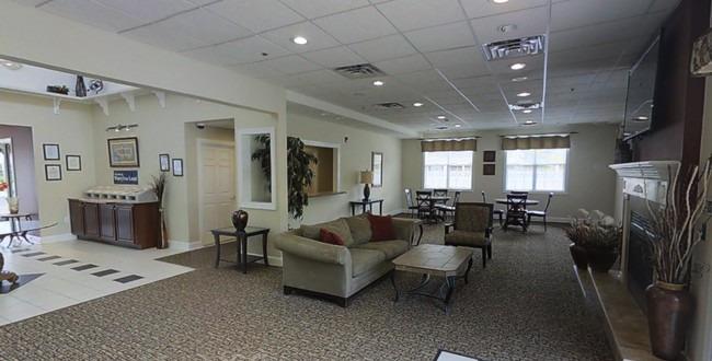 /static/images/house/24312/6ea50cb8d51f1acba9bec0846e5b498a.jpg