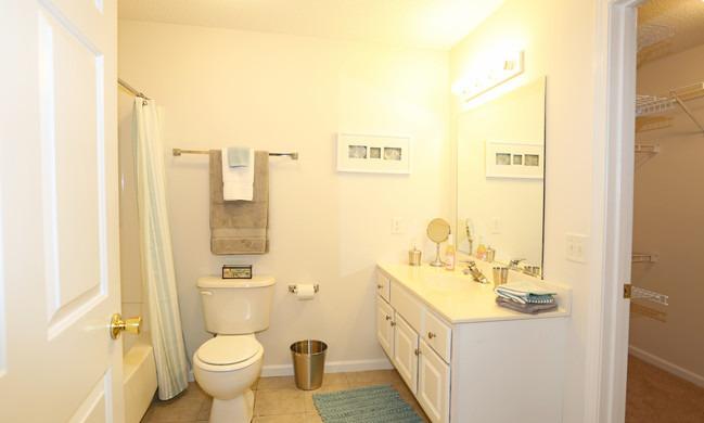/static/images/house/24312/b0f686bd5775251678be29f24a8719ee.jpg