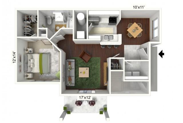 /static/images/house/24312/b501536ba50f859f09f4cf03a8a95325.jpg