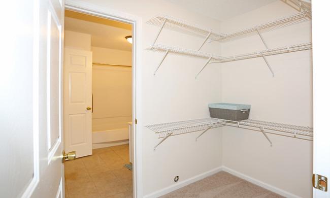 /static/images/house/24312/feeb61216338677c26b479ce90031e78.jpg