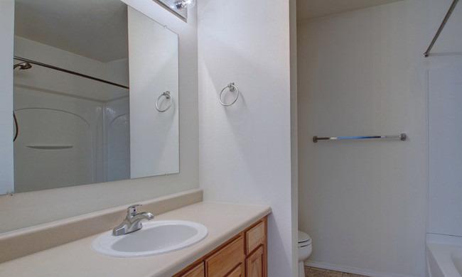 /static/images/house/24319/ae00c1c8385838db0c37ba2b9d43d653.jpg