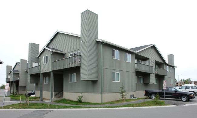 /static/images/house/24319/b84cf18e26e8f8de80916d16329ba115.jpg