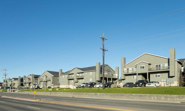 /static/images/house/24319/cac956195e1dd3d29abc3ed8a556a1af.jpg