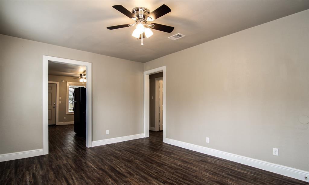 /static/images/house/2434/0ce1103127bef21c8b0c02b2137a22fa.jpg