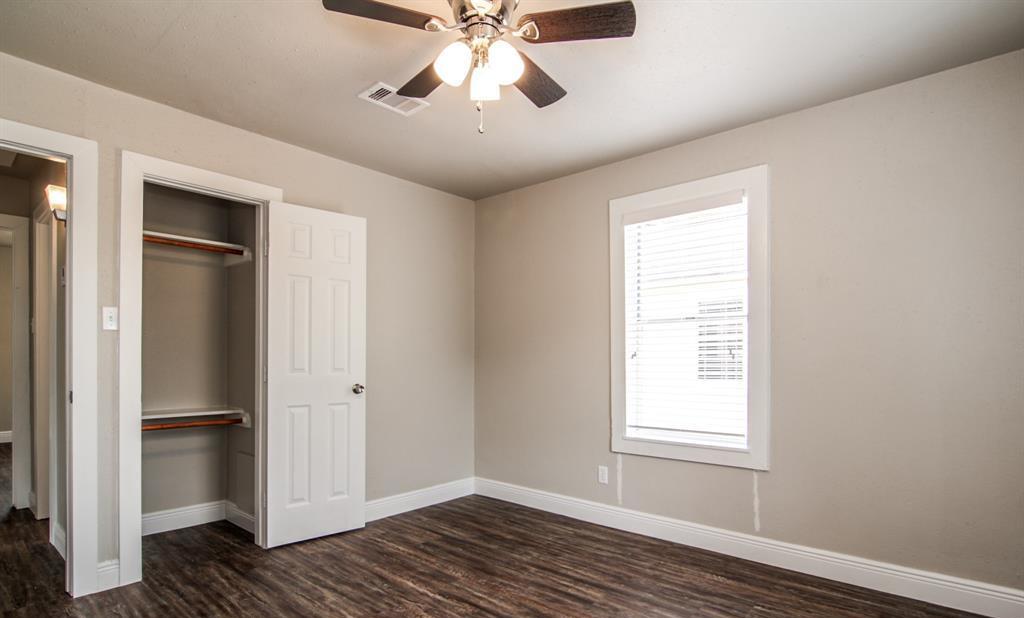 /static/images/house/2434/588a9d896ecfed478ea72fa9ad273bbf.jpg