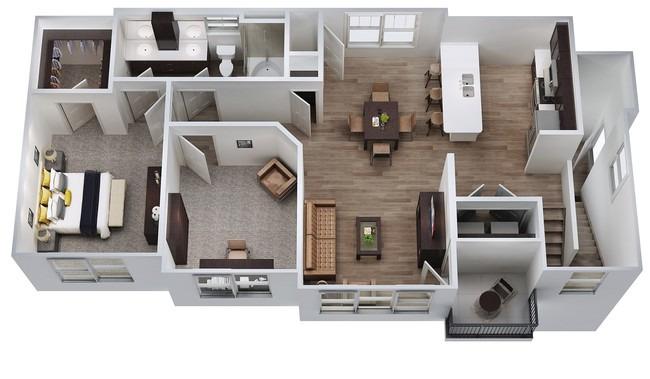 /static/images/house/24340/19857ed647a5491d4a724110f397f662.jpg