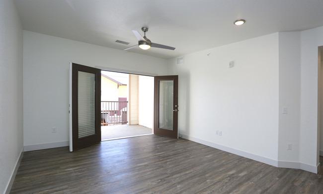 /static/images/house/24340/633ab4c35b61b607cb201eda051ba1c7.jpg