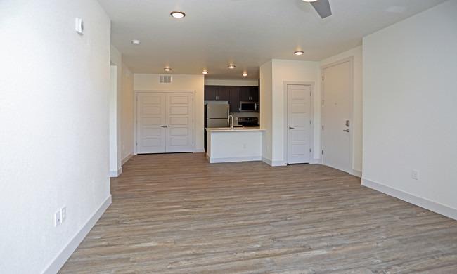 /static/images/house/24340/723e42964f3ec9ae043bdc7bf81c5965.jpg