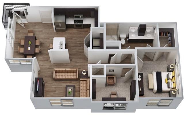/static/images/house/24340/a79db34381a68ab450c3524265af4dfa.jpg