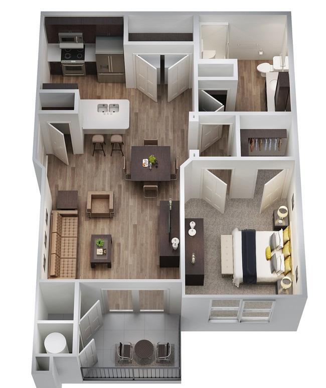 /static/images/house/24340/e69b7ef583f8df3a76bc361ffc2d40fb.jpg