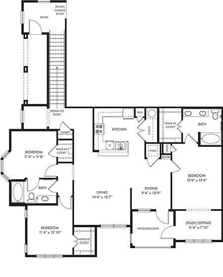 /static/images/house/24343/4bc954c607d5cf6c2e6b7d641ea93f17.jpg