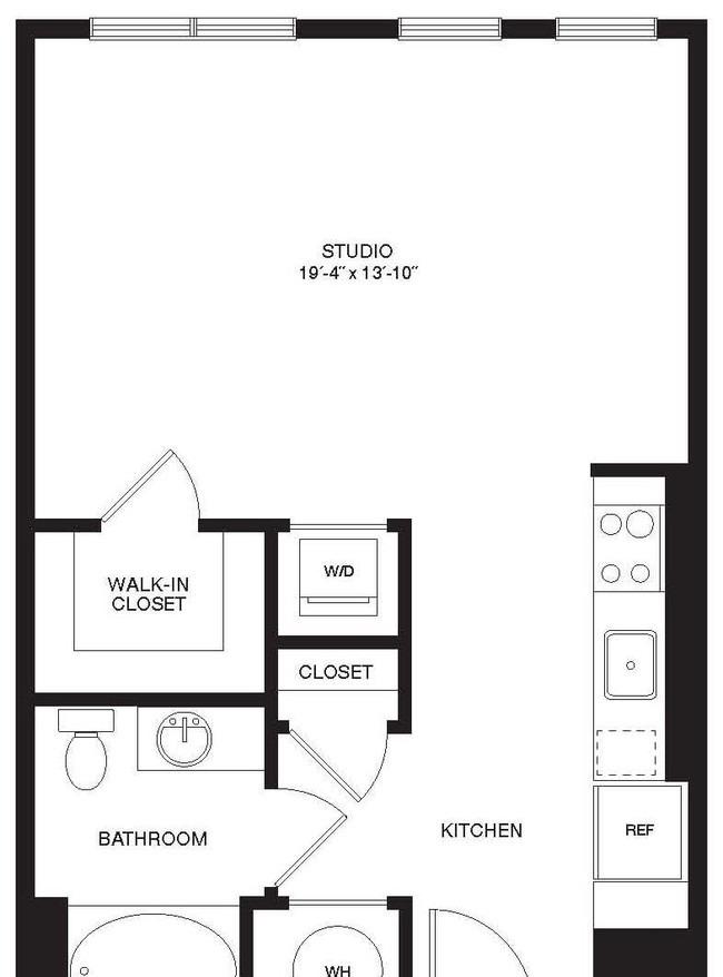 /static/images/house/24347/17d78fadc026d7ee9327418154e4b78e.jpg