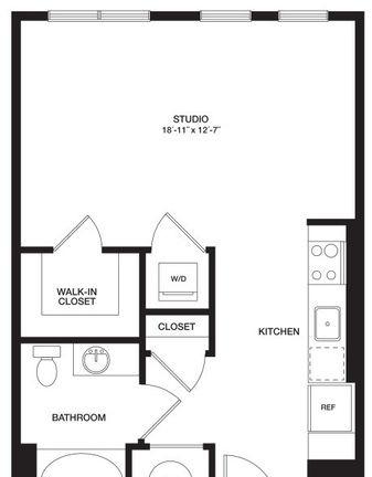 /static/images/house/24347/8db875a2c8f5e57840f0d44f6f5e3aca.jpg