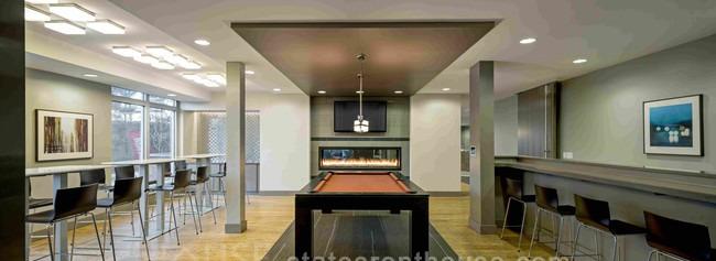/static/images/house/24347/c4763305c8bc2036e3617db244a0780e.jpg