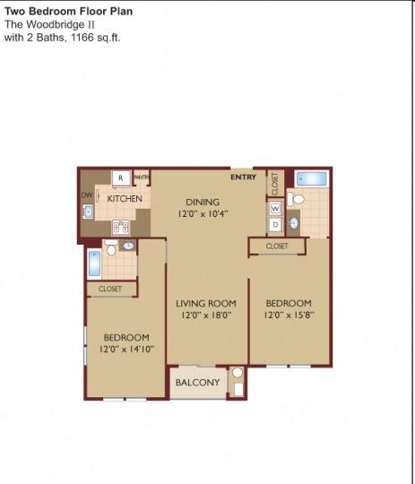 /static/images/house/24375/a0dc87729bf4924d9b33e26184c88a6c.jpg