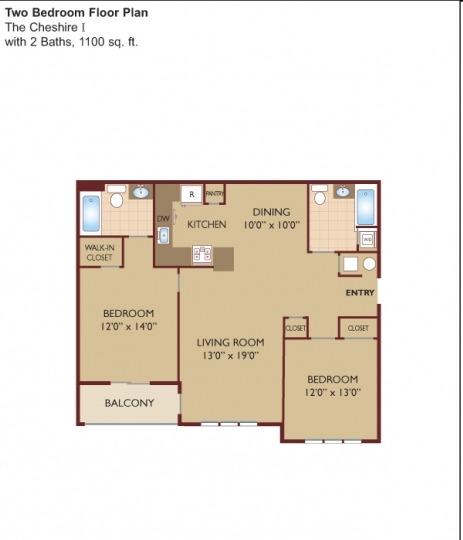 /static/images/house/24375/d62045ae34de7cac88f985368e9b8432.jpg