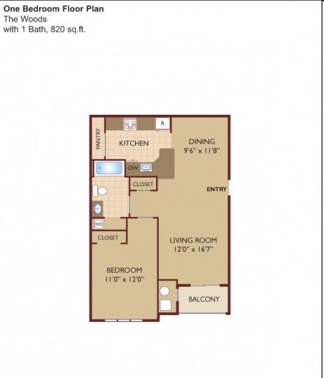 /static/images/house/24375/ef651dbca5532875ba02abe2deb3a0bc.jpg