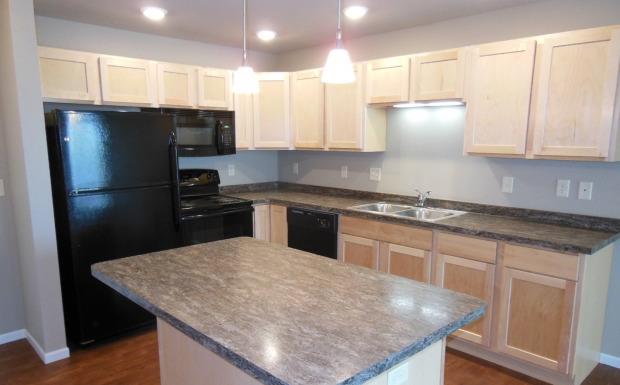 /static/images/house/24381/5c9a6dcb1c412d8915cba85631586493.jpg