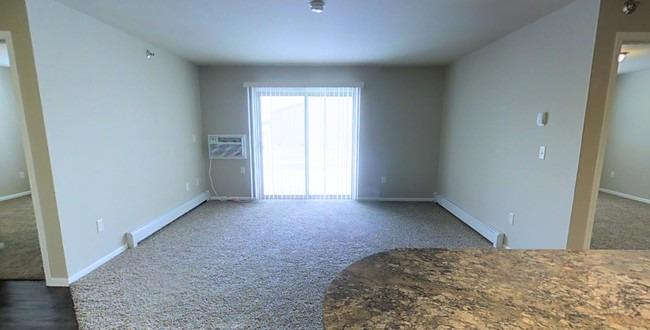 /static/images/house/24381/77f33366fc790626f9e6e4b84d8c3aaf.jpg