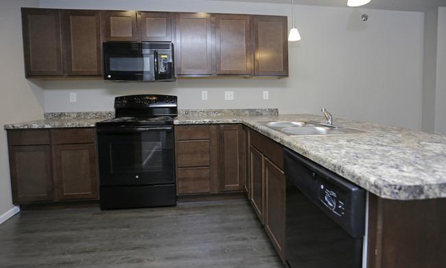 /static/images/house/24381/8b1d992e3fa300abe771abdff9826858.jpg