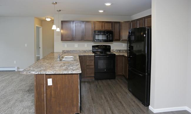 /static/images/house/24381/92357288c97a72fe165f59a2ea85b4f4.jpg