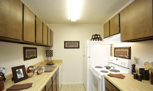/static/images/house/24388/5b409150c14ae527f6108be0b0718d3c.jpg