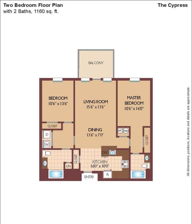 /static/images/house/24394/836d6e0df818f8c94501b7169f82f8c2.jpg