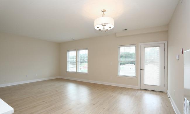 /static/images/house/24394/8b1a6dc4542d9aed3c073326de7d93dc.jpg