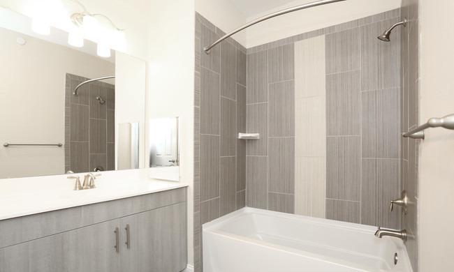 /static/images/house/24394/cabf7d9d1b134b56f66dd267519d4db9.jpg