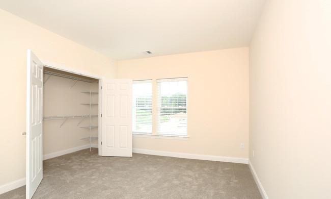 /static/images/house/24394/ebf8bdf6ac4aa81669f5b2e8c59f9ff6.jpg