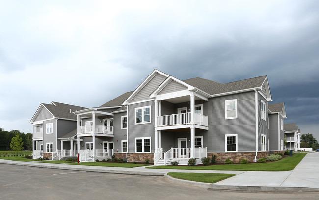 /static/images/house/24394/f0b0226ad7fcb13ea0913bcc5fc10e15.jpg