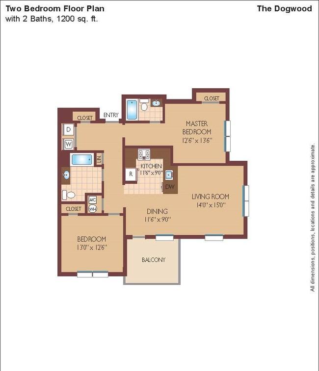 /static/images/house/24394/f68e6adb6b2ff20d251a2d3835b12c71.jpg