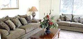 /static/images/house/24397/0ad854e9cba90ba9927a7f070dc09c20.jpg