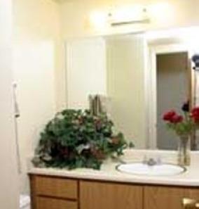 /static/images/house/24397/bb5399e52a4da87c07858303145ae768.jpg