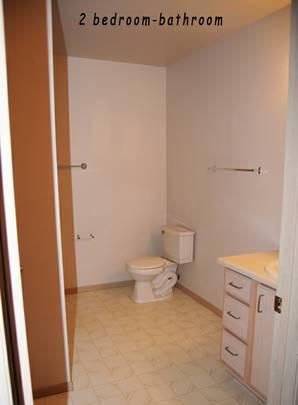 /static/images/house/24400/90e235146988006e7c5b8b7d83047ba8.jpg