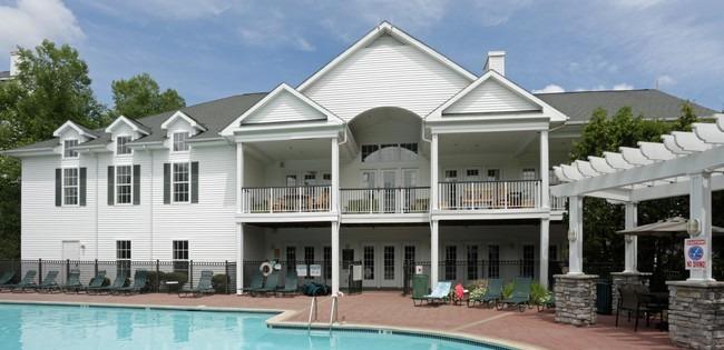 /static/images/house/24401/2f7741b718cb0aa2d0ea4bbdab298d37.jpg