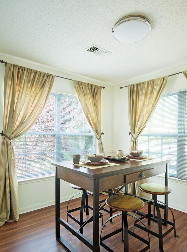 /static/images/house/24401/3124ba2f088a3f5cd04b20a565344eb4.jpg