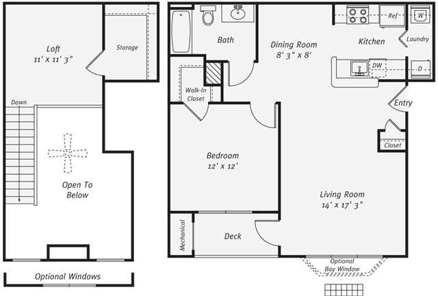 /static/images/house/24401/3d73450273d9d7faca8a0aab01a3d4dd.jpg