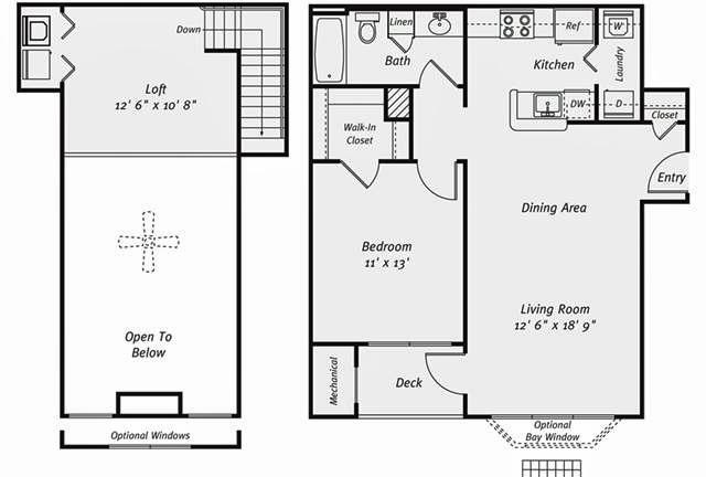 /static/images/house/24401/4f07eadb2d1014cd5f3558778daa1d9e.jpg