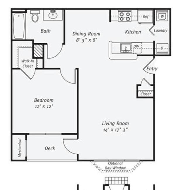 /static/images/house/24401/78abe644d5257f70155a8f275b327e98.jpg