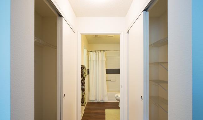 /static/images/house/24401/8190a01784f962ed5911ab770b638f0d.jpg