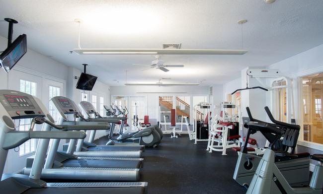/static/images/house/24401/973d7f58827ac9ccbcf246c8edf89afa.jpg
