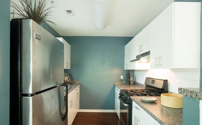 /static/images/house/24401/ae2cd7fac50748e8fadd64546b478735.jpg