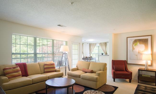 /static/images/house/24401/c87e9d4f904568cc0dc13adca2e8321e.jpg