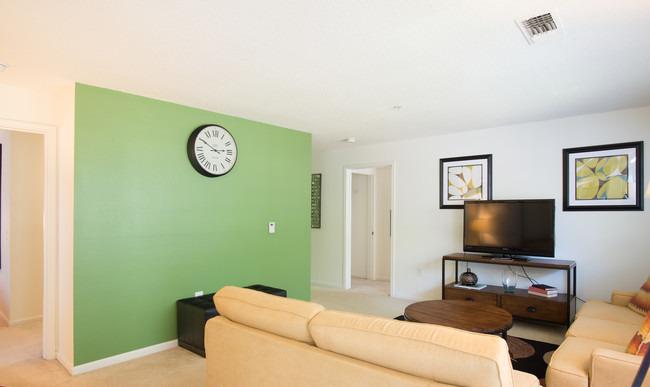 /static/images/house/24401/d061b19ac75d85cb562ddf41387e028b.jpg
